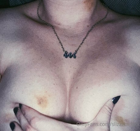 slizzzzardxx OnlyFans Fick geleakt