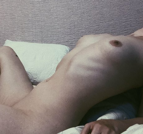 slizzzzardxx OnlyFans Joi