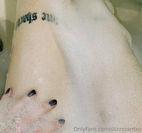 slizzzzardxx OnlyFans Leaj