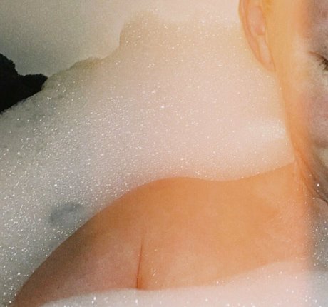 slizzzzardxx OnlyFans Leaks Sex