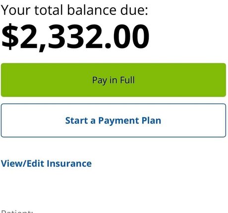 slizzzzardxx OnlyFans kostenlos