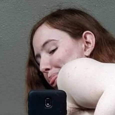 Lunafoxfire Joi OnlyFans