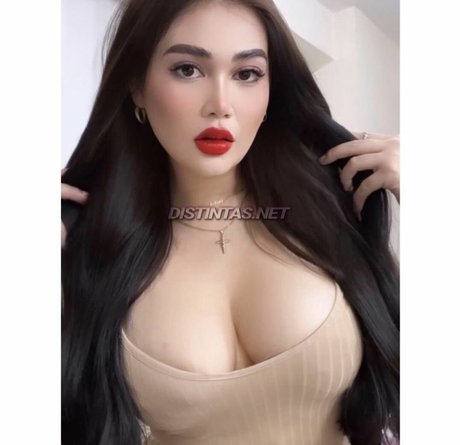 darlingirina OnlyFans Porn