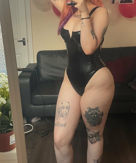 babirhi XXX Leak OnlyFans