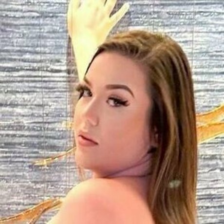 realmollysplacefree Nacktbilder von OnlyFans geleakt