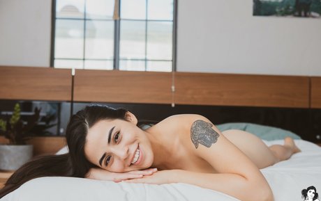 Mercurymei OnlyFans Sex Leak