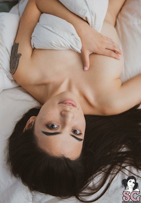 Mercurymei Leaked OnlyFans