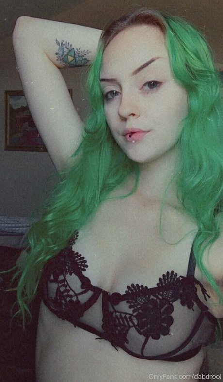 dabdrool OnlyFans Joi