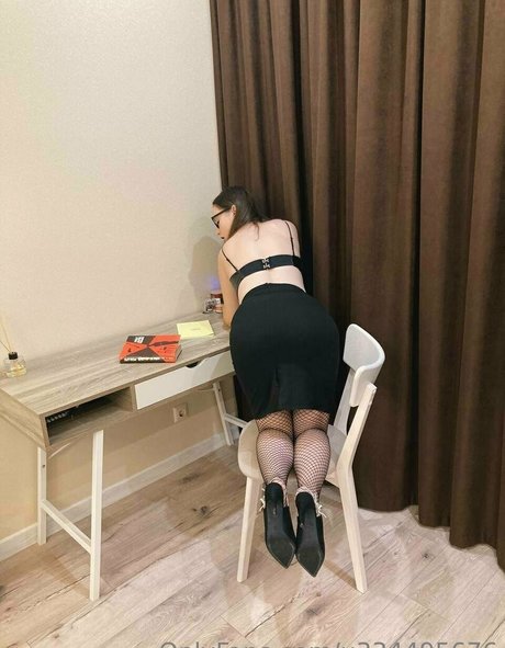 sweet bonnyy Kostenlose OnlyFans-Pornos