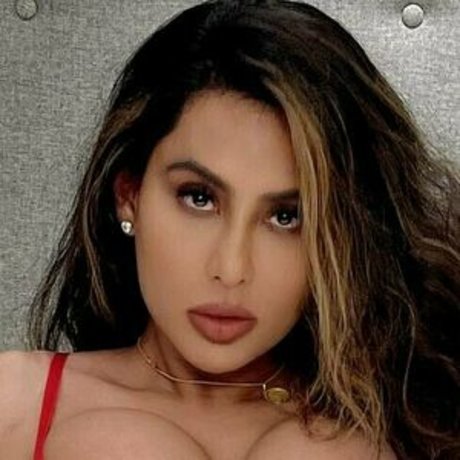 trans heaven Neue OnlyFans Leaks