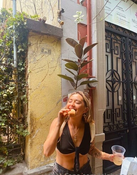 lolahale xo Gratis OnlyFans Inhalte