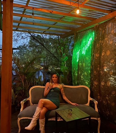 lolahale xo Nacktbilder OnlyFans Leak