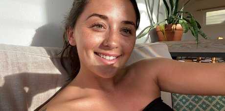 lolahale xo Nacktbilder von OnlyFans geleakt