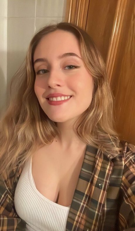 Skeeterre OnlyFans Archiv