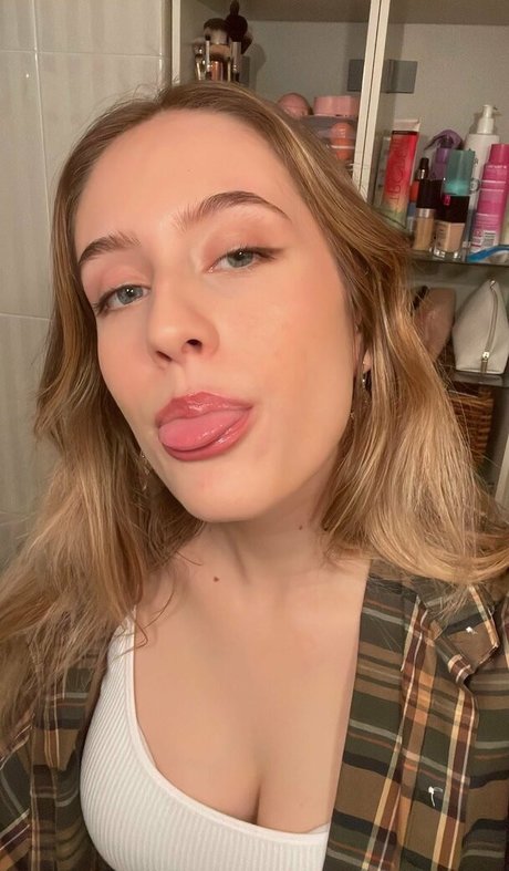 Skeeterre Nacktbilder geleakt OnlyFans Aufgedeckt