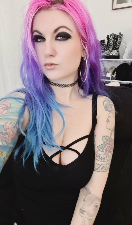 rogue OnlyFans-Pornoleak