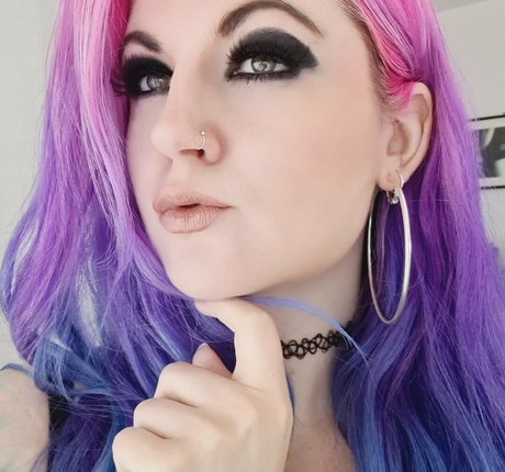 rogue OnlyFans-Rezensionen