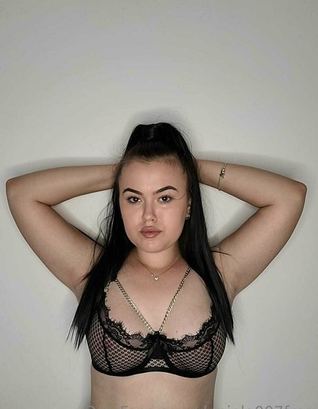 daniela007free OnlyFans-Pornoleak