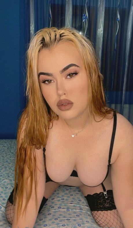 daniela007free Leaked OnlyFans Sextape
