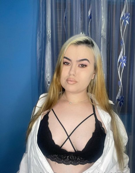 daniela007free Leaked OnlyFans Sex Tape