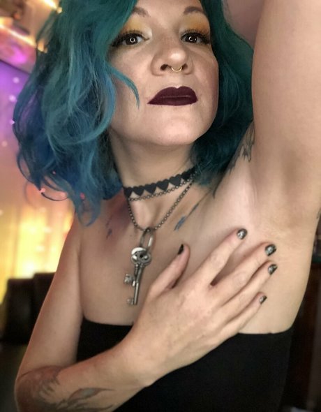 anervoussole xo Nacktpornos von OnlyFans geleakt