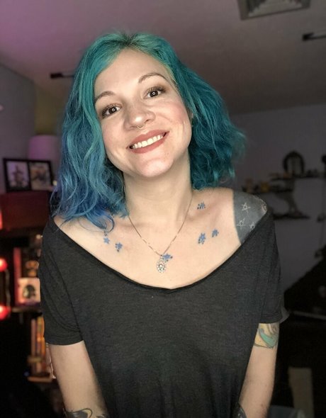 heißeste reife onlyfans kostenlos nackt Bild