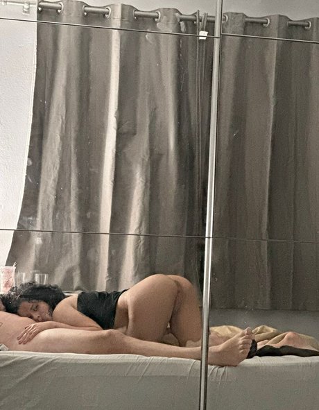 Mariele Sampaio OnlyFans Nacktbilder