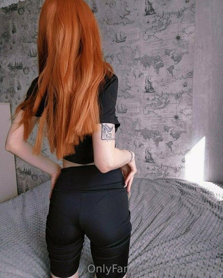 nataspace Oben ohne OnlyFans