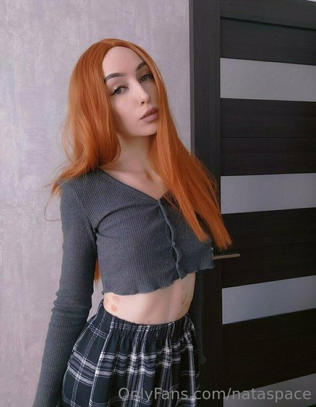 nataspace OnlyFans gratis