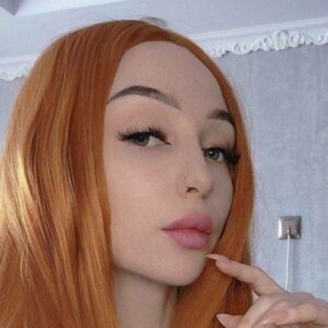 nataspace OnlyFans Sex Leak