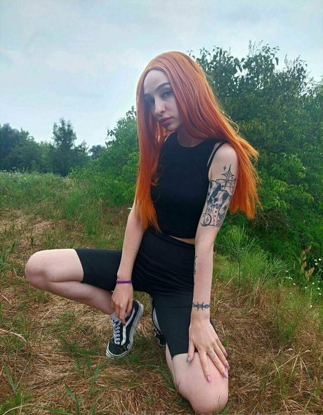 nataspace Füße OnlyFans