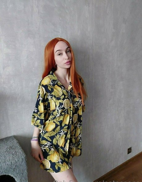 nataspace OnlyFans Nacktbilder