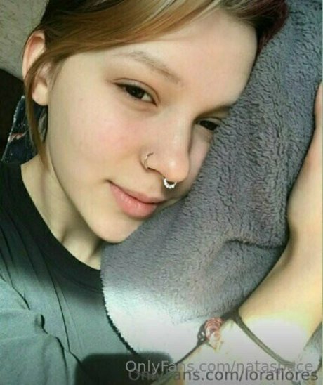 nataspace XXX Leak OnlyFans Leak