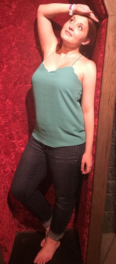 Aureylian Kostenloses OnlyFans