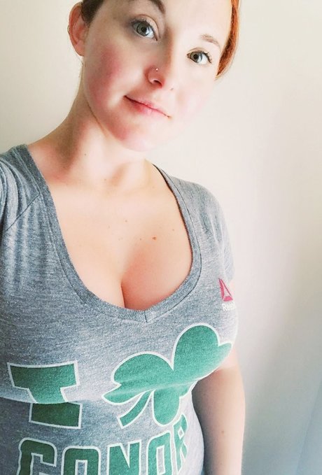 Aureylian OnlyFans XX