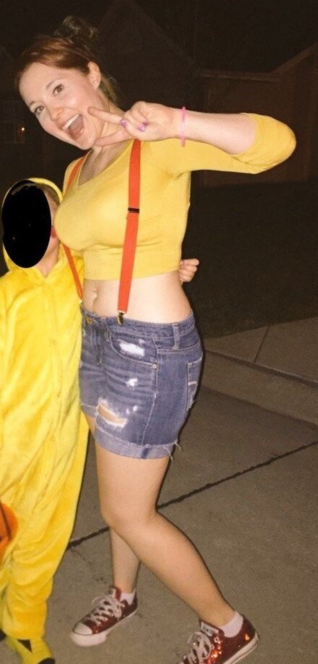 Aureylian OnlyFans Inhaltstyp