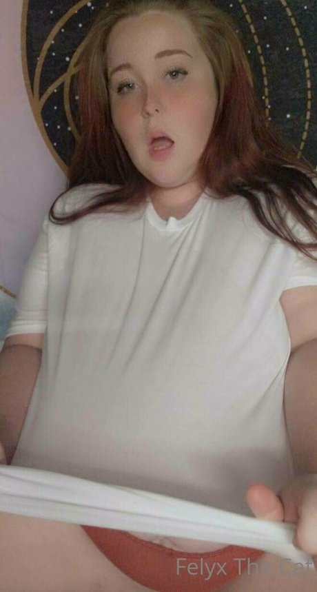 felyxfree Leaks von OnlyFans