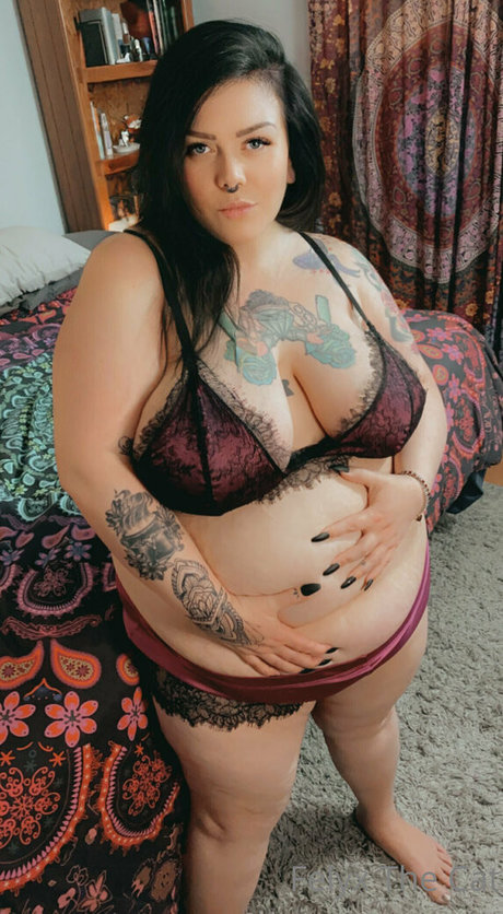 felyxfree XXX Leak OnlyFans