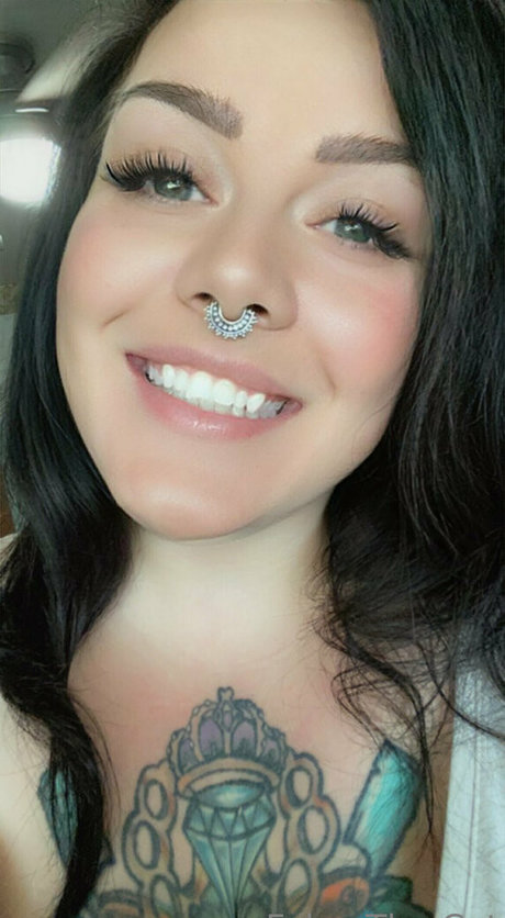 felyxfree Bilder OnlyFans