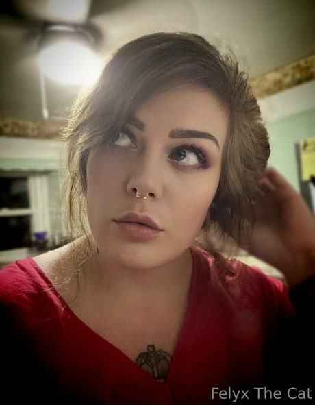 felyxfree OnlyFans Porno