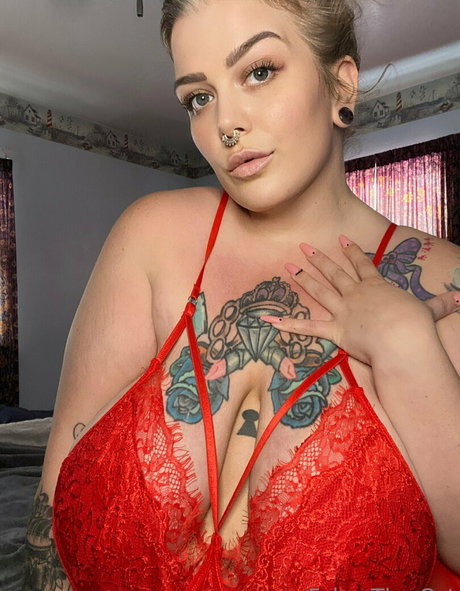 strandsex nur fans schön Portfolio