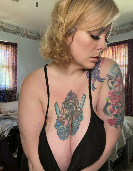 felyxfree OnlyFans OnlyFans