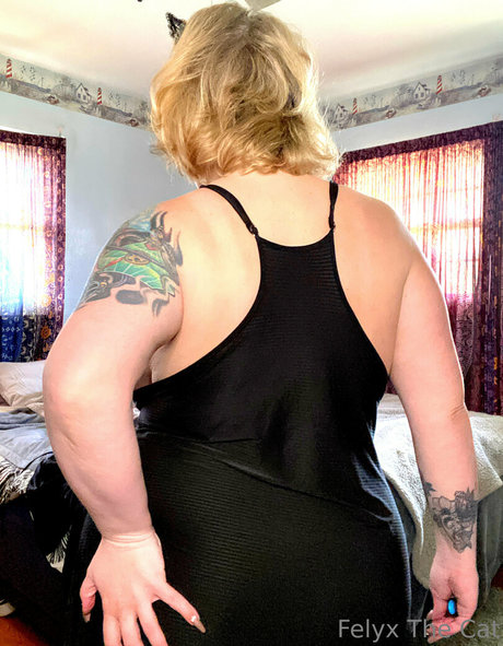 blowjob deepthroat nur fans heißer Sex Momentaufnahme