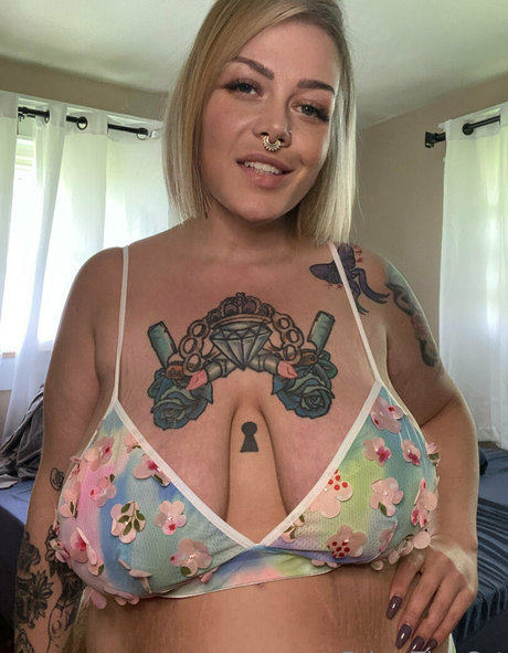 felyxfree OnlyFans XXX