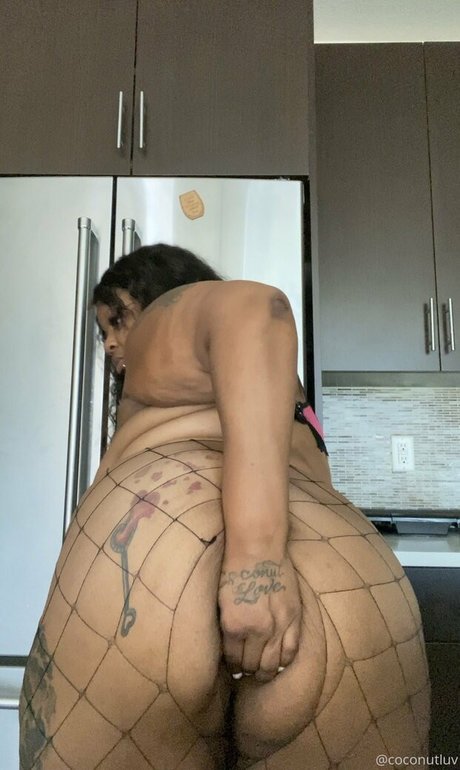 anal-gangbang onlyfans nackt HD
