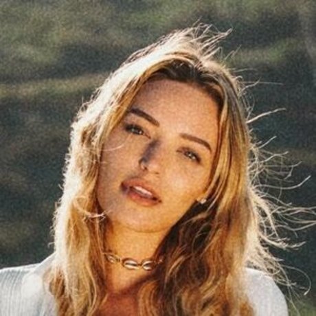 Nikki Rose OnlyFans Archiv