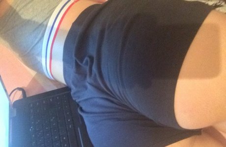 abrunamagalhaes OnlyFans-Seite