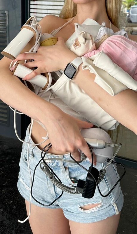 sophia ilysm Profilbild