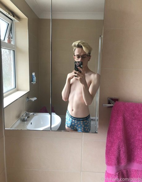 arabische ehefrau nur fans heißer Porno Bild