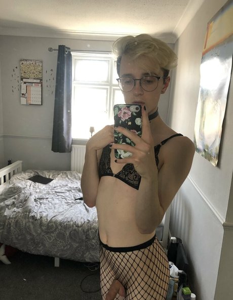 pierbi OnlyFans Sextape